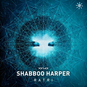 Ratri (Original Mix)