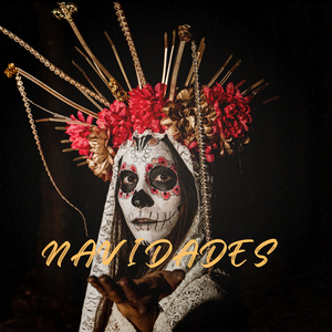 Navidades (2026 Remastered Version)