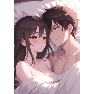 バトンリレー by ガーミン （Call me ”Gaaamin”）