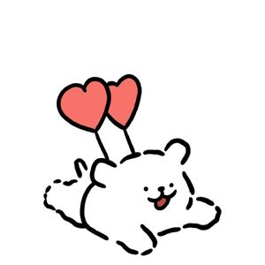 PeakYoung-不爱吃糖葫芦（PeakYoung remix）