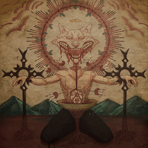 Call of the Rotting Beast