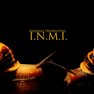 I. N. M. I.
