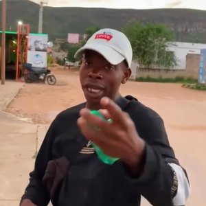Vô Vazare