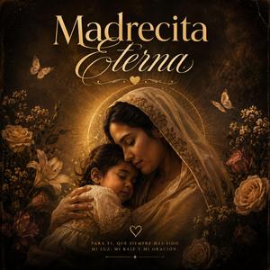 Madrecita Eterna