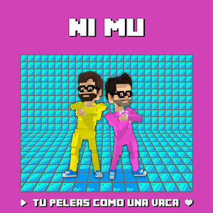 Ateo (Yo Era Hetero)