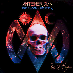 Red Lotus Blossum (feat. Panic, G.R.E.A.T. Scott, Mach-Hommy, E-Flash & V-Knuckles)