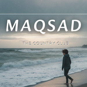 MAQSAD