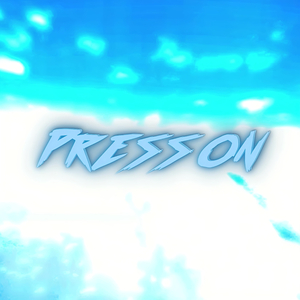 Press On