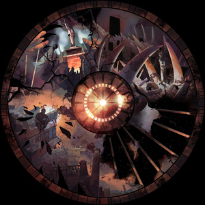 купи-продай