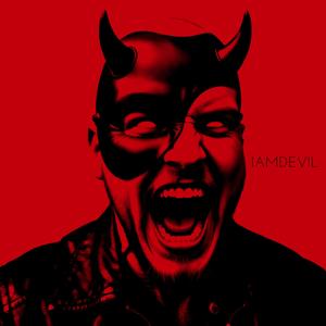 Sunshine & Razerblades