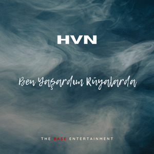 Ben Yaşardım Rüyalarda