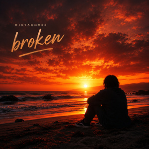 Broken