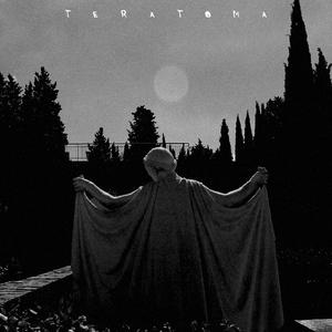 Carne Umana (feat. sonno.)