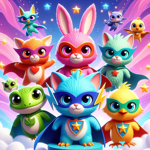 Usiza Ibhokisi Lokudla Yabelana