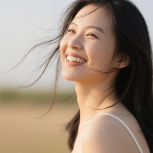 暖阳沉落