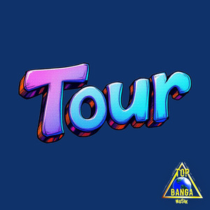 Tour