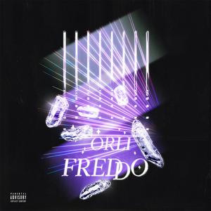 Freddo (feat. Ace)