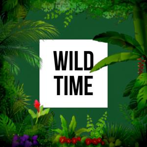 Wild Time