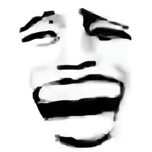 杂口