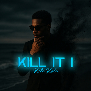 Kill It I
