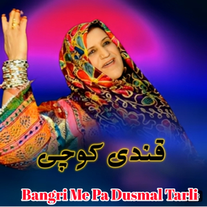 Bangri Me Pa Dusmal Tarli