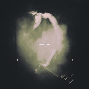 Sunstone