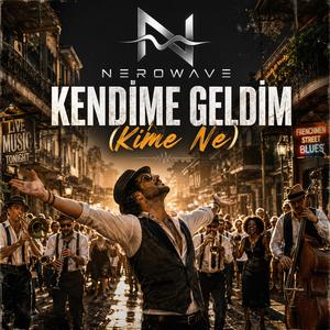 KENDİME GELDİM (Kime Ne)