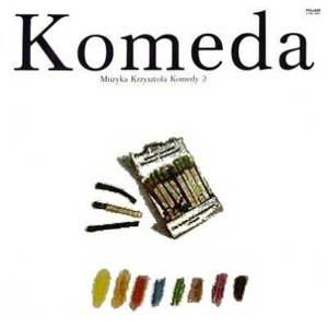 Dwojka Rzymska / Po Katastrofie