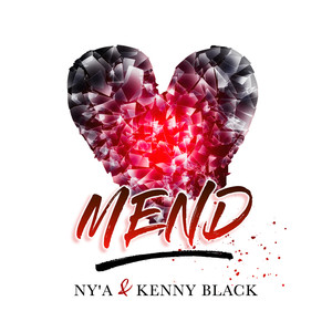 Mend (Extended)