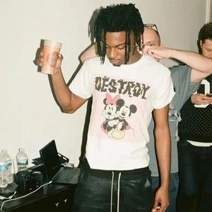 Free“Live”Yeat hard type beat