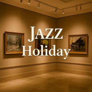 甘い予感とミントの風