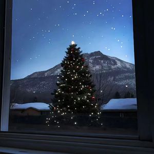 Vansdaddy-讴歌（Goyo remix）