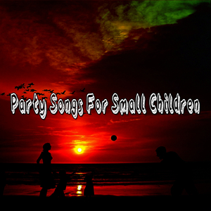 Bicycle Built for Two