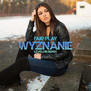 Wyznanie (Levelon Remix)