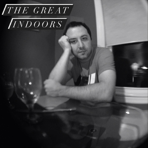 The Great Indoors