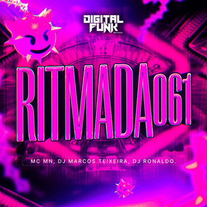 Ritmada 061