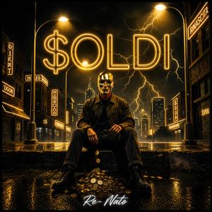 Soldi