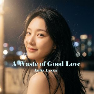 Wishing Well of Tears