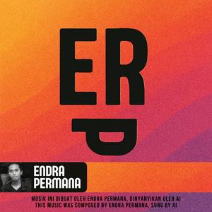 Senada (Remastered)