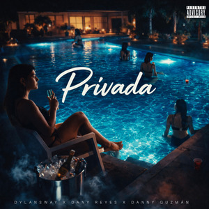 Privada