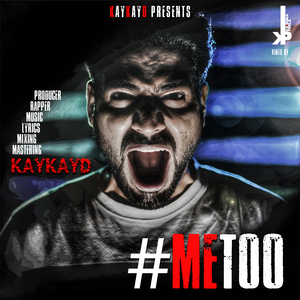 #MeToo
