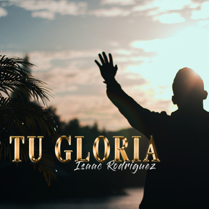 Tu Gloria