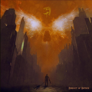 The Grave Awaits Your Failure