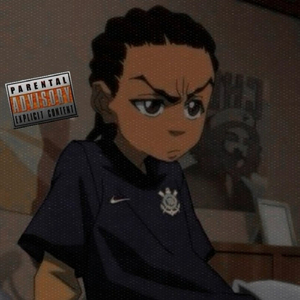 V4dias & Grana