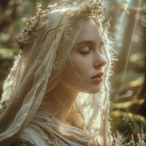 Don't Be Afraid To Let Go