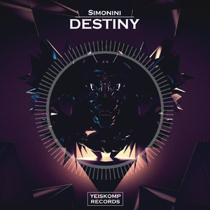 Destiny (Original Mix)
