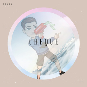 Cheque