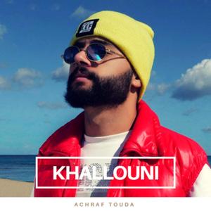 Khallouni