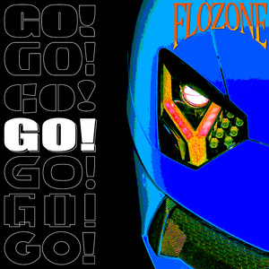GO!
