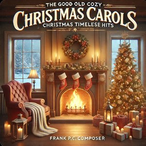 Christmastime is Rollin' Round